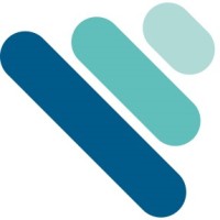 Wavelength International logo - Similar company to Healthcare Professionals Group