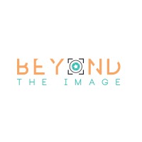 Beyond The Image Kenya logo - Similar company to Blackbird254