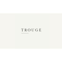Trouge.shop.ir logo - Similar company to Hoor Keyhan Tejarat