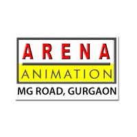 Arena Animation & Gaming MG road Gurgaon logo - Similar company to Proactive Gaming Scandinavia Ab
