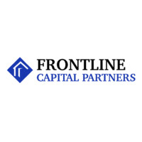 Frontline Capital Partners LLC logo - Similar company to Castlefield Group