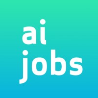 AiJobs.io logo - Similar company to Source To Match