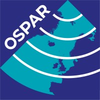 OSPAR Commission for the Protection of the Marine Environment of the North-East Atlantic logo - Similar company to Tutorbar