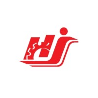 Zibo Hongjie Forging Industry Equipment Co., Ltd. logo - Similar company to Newwish Tech