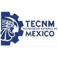 Tecnm