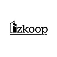 İZKOOP logo - Similar company to Webusta Llc