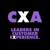 Cxa