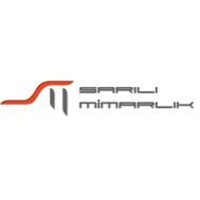 SARILI MIMARLIK LTD.
