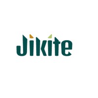 Jikite logo - Similar company to Refined Advisory