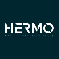 hermo_group logo - Similar company to Worldmetor Group