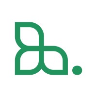 Marhaba Agriculture logo - Similar company to Vernal Agriculture