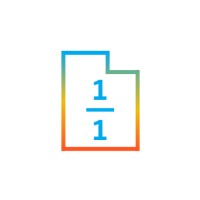 Friends of the Children - Utah logo - Similar company to Jsa Development, Llc