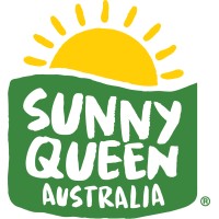 Sunny Queen Australia logo - Similar company to Bec Feed Solutions