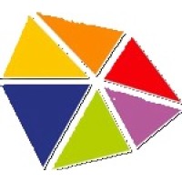 AnalytiChem Netherlands B.V./BioTrading Benelux B.V. logo - Similar company to Analytichem Belgium Nv / Chem-Lab Nv
