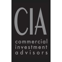COMMERCIAL INVESTMENT ADVISORS, INC logo - Similar company to Shield Title Agency