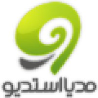 Mediastudio Iran