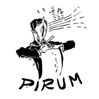 UKEkoret Pirum logo - Similar company to Edda - European Dialogue And Democracy Association