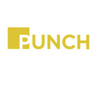 Punch PR logo - Similar company to Bdpros