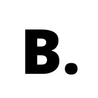 Botech.club logo - Similar company to Dream Wild Studio