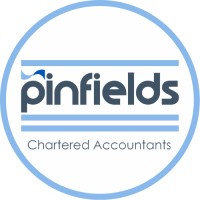 Pinfields Limited logo - Similar company to It-Epos Group