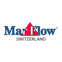 Marflow AG logo - Similar company to Ethosh