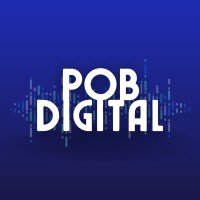 Pob Digital Arg logo - Similar company to Serquin