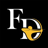 Franchise Danışmanlık logo - Similar company to Franchising.Market