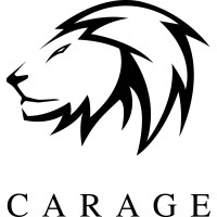 SIC Carage AG logo - Similar company to Weroom