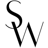 Studio White Interiors logo - Similar company to Echo Workshop