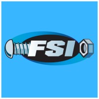 Fastener Solutions, Inc. logo - Similar company to Intercorp Usa