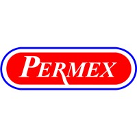 Permex Producer & Exporter Corp logo - Similar company to Crystal Cold Storage Inc.
