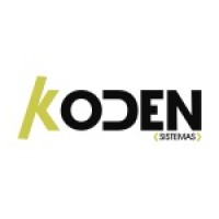 Koden Sistemas logo - Similar company to Freestore Sistemas Empresariais