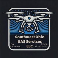 Southwest Ohio UAS Services LLC logo - Similar company to Sinclair National Uas Center