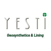 Yesti Group logo - Similar company to Yeşilist