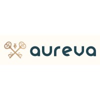 aureva logo - Similar company to Konnectly