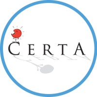 Publicidad Certa Ltda. logo - Similar company to Fe Publicidad
