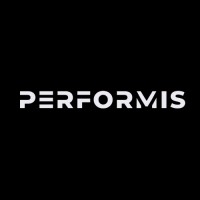 Performis AS logo - Similar company to Growmate