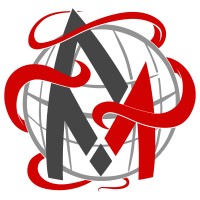The Monster Factory Inc. logo - Similar company to Execution Labs