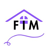 Firm Investment Marketing logo - Similar company to The Revenue Method®