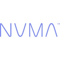 Numa Products logo - Similar company to Envairo