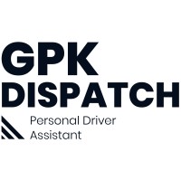 Gpk Dispatch