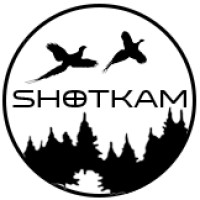 ShotKam logo - Similar company to Tactipup