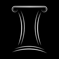 J.Zaccara & Associates logo - Similar company to Ab Studio Legale