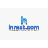 Inrext Pvt ltd logo - Similar company to Propcomrade.Com