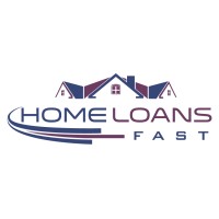 Home Loans Fast logo - Similar company to Triibe Coaching