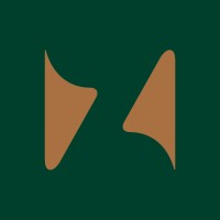 Zentral logo - Similar company to Vestingrow