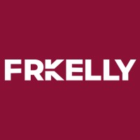 FRKelly logo - Similar company to Rgloor Lab