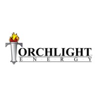 Torchlight Energy