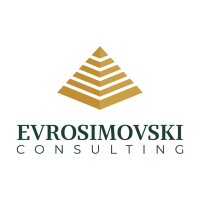 EVROSIMOVSKI Consulting logo - Similar company to Hvsystems