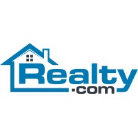 Realty.com logo - Similar company to Codemarks Enterprises Private Limited
